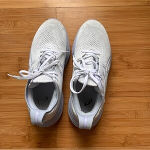 Asics Gel Nimbus 25